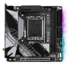 B760I AORUS PRO DDR4