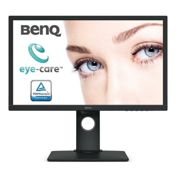 BenQ BL2483TM „BL2483TM” (timbru verde 7 lei)