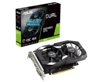 DUAL-GTX1650-O4GD6-P-V2