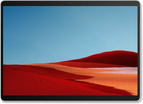 MICROSOFT Surface ProX SQ2 13inch 16GB 512GB Wi-Fi Black W11H RETAIL „E8R-00004” (timbru verde 0.8 lei)