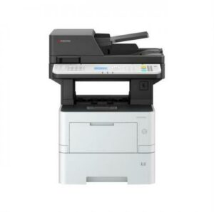 ECOSYS MA4500x