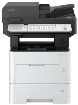 ECOSYS MA5500ifx