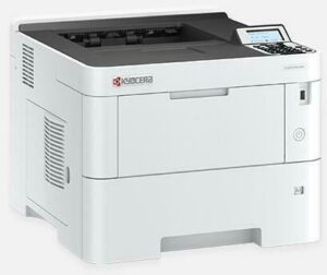 ECOSYS PA4500x
