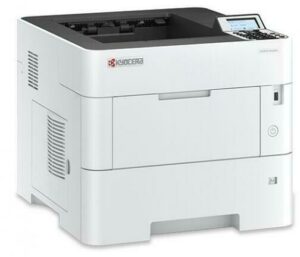 ECOSYS PA5000x