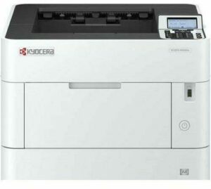 ECOSYS PA5500x