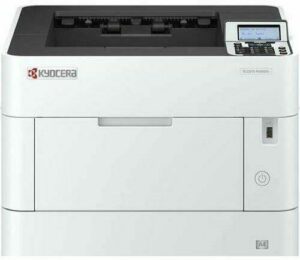 ECOSYS PA6000x