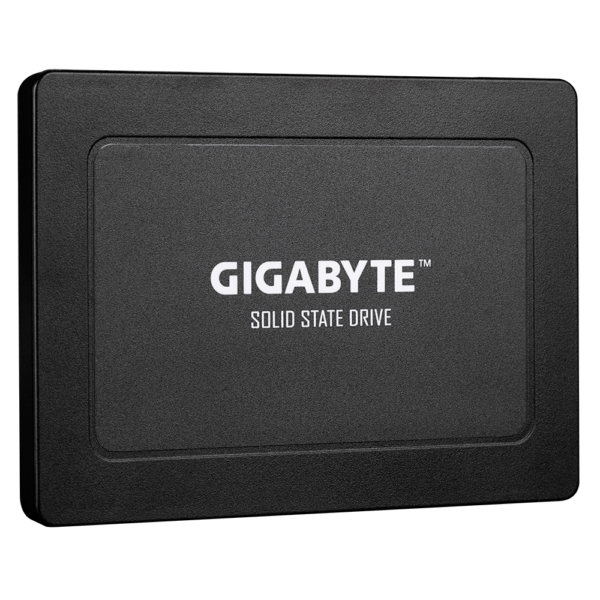 GIGABYTE 960GB SSD 2.5inch SATA3 „GP-GSTFS31960GNTD-V”