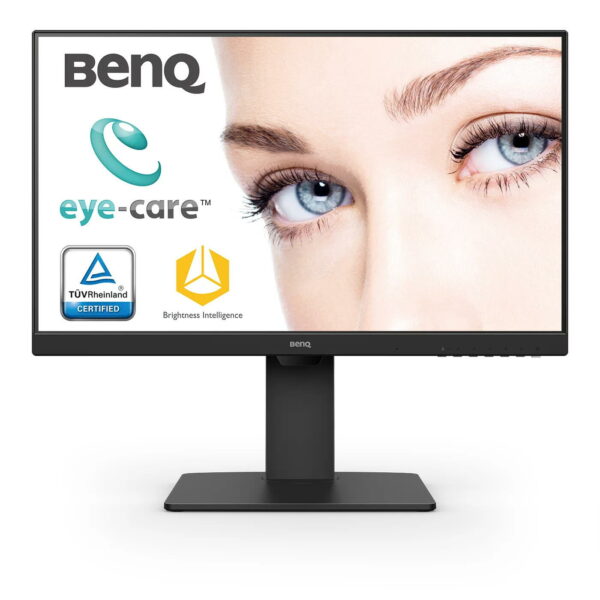 BenQ GW2785TC „GW2785TC” (timbru verde 7 lei)