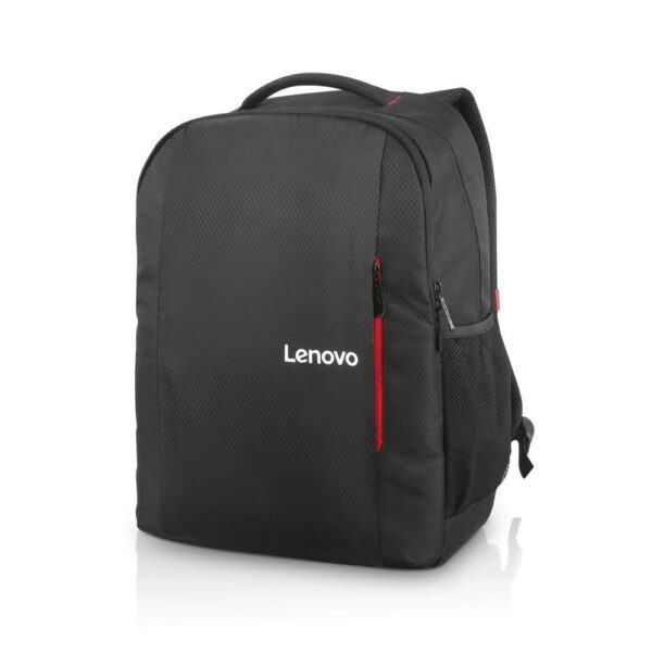 NB BACKPACK B515 15.6″/BLACK GX40Q75215 LENOVO „GX40Q75215”