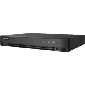 IDS-7204HUHI-M1/PC