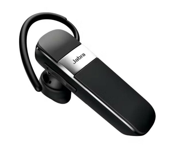 Jabra Talk 15 SE Bluetooth Headset Black „JATALK15SEBK” (timbru verde 0.8 lei)