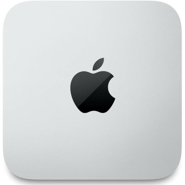 MAC STUDIO M1 ULTR 20/48/32 64GB 1TB RO „MJMW3RO/A” (timbru verde 10 lei)