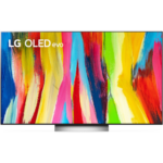 OLED77C22LB.AEU