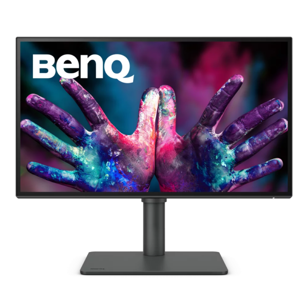 BenQ PD2506Q „PD2506Q” (timbru verde 7 lei)