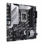 PRIME Z790M-PLUS