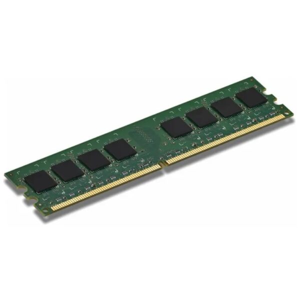 Fujitsu 64GB (1x64GB) 2Rx4 DDR4-3200 R ECC „PY-ME64SJ”