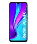 REDMI9C-232DSBK