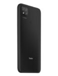 REDMI9C-232DSBK