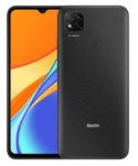 REDMI9C-4128DSGY