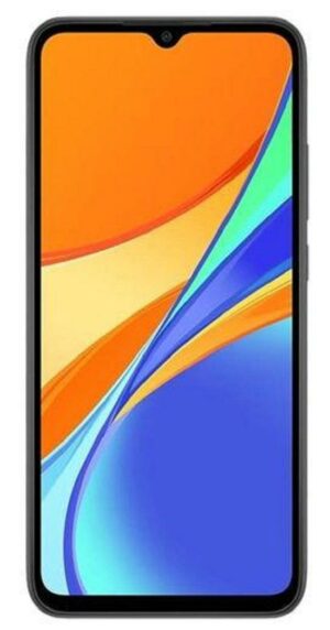 REDMI9C-4128DSGY