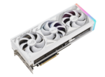 RS-RTX4090-O24GWH