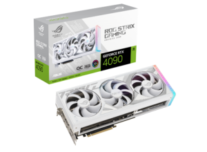 RS-RTX4090-O24GWH