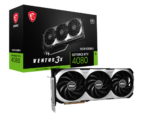 RTX4080 VENT 3X OC