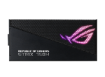 STRIX-750G-AURA