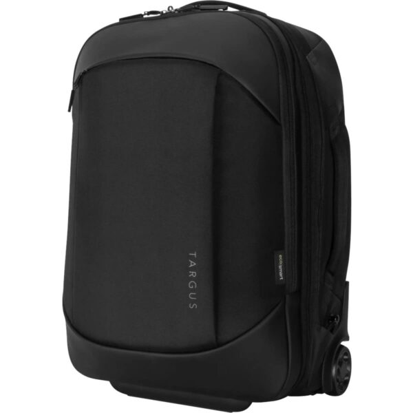 RUCSAC NBK Travel 15.6″ TARGUS TBB612GL „TBB612GL”