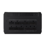 TUF-GAMING-1000G