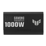 TUF-GAMING-1000G