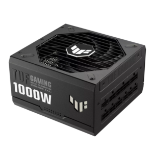 TUF-GAMING-1000G