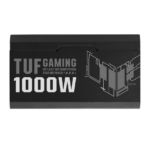 TUF-GAMING-1000G