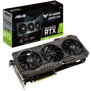 TUF-RTX3070-O8G-V2-GAMING