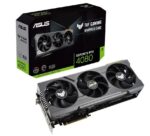 TUF-RTX4080-16G-GAMING