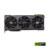 TUF-RTX4090-O24G