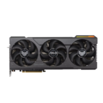 TUF-RTX4090-O24G