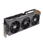 TUF-RTX4090-O24G