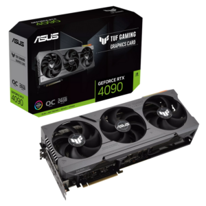 TUF-RTX4090-O24G