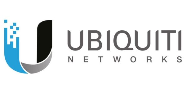 UBIQUITI POE INJECTOR 802.3AF U-POE-AF, „U-POE-AF”