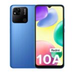 XI10A364GB4GBLUE