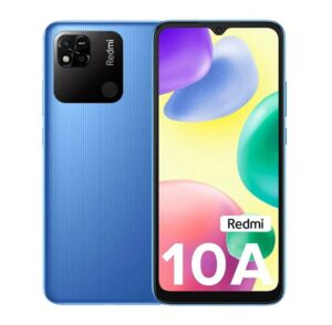 XI10A364GB4GBLUE