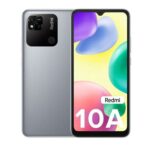 XI10A364GB4GSILVER