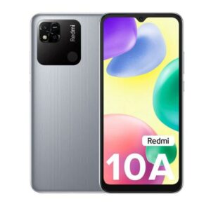 XI10A364GB4GSILVER