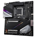 Z790 AORUS TACHYON