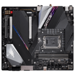 Z790 AORUS TACHYON