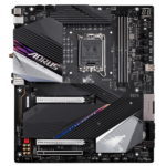 Z790 AORUS TACHYON