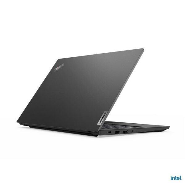 Notebook Lenovo ThinkPad E15 G4 Core i7-1255U 15″/16/512GB 21E6006YRI LENOVO „21E6006YRI” (timbru verde 4 lei)
