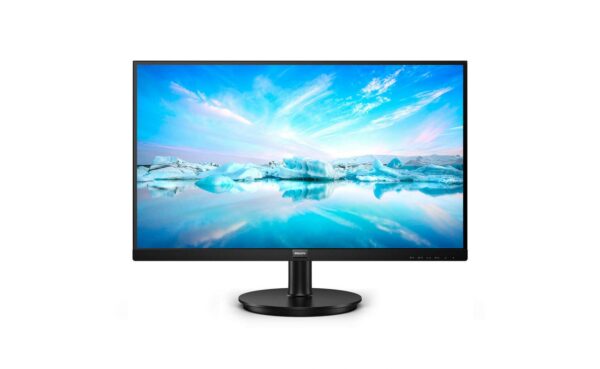 MONITOR 27″ PHILIPS 275V8LA/00 „275V8LA/00” (timbru verde 7 lei)