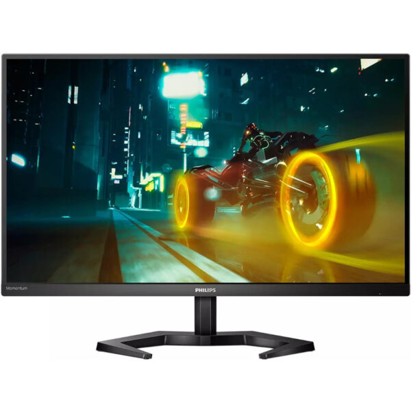 MONITOR GAMING 27″PHILIPS 27M1N3200VS/00 „27M1N3200VS/00” (timbru verde 7 lei)